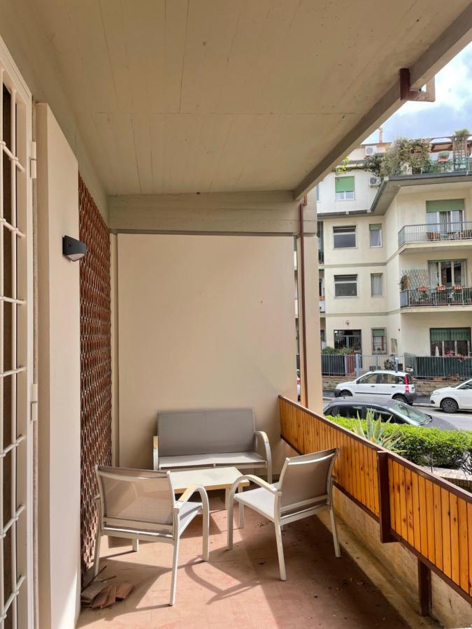 Appartamento Da Gloria Firenze